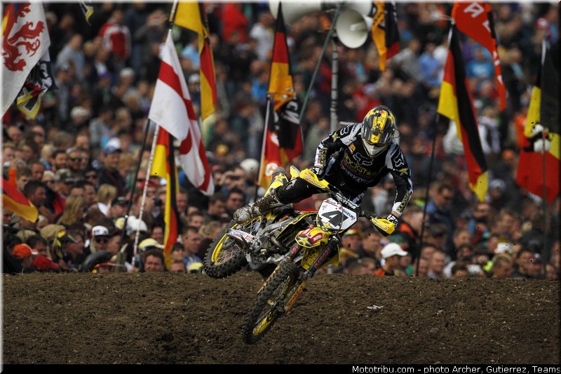leok_007_motocross_2012_allemagne_teutschenthal