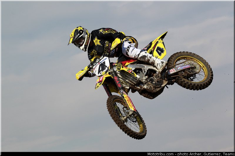 leok_009_motocross_2012_allemagne_teutschenthal
