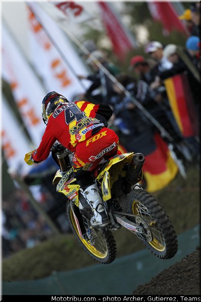 leok_010_motocross_2012_allemagne_teutschenthal