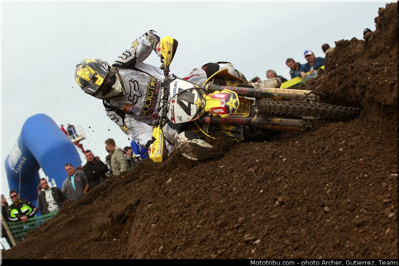 leok_011_motocross_2012_allemagne_teutschenthal