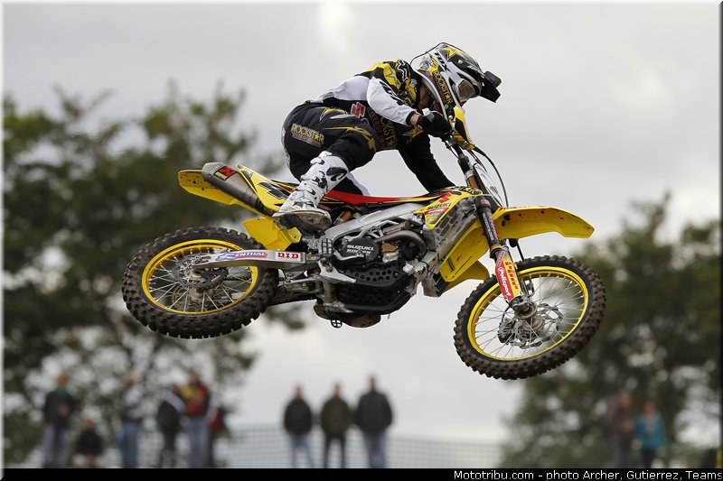 leok_012_motocross_2012_allemagne_teutschenthal
