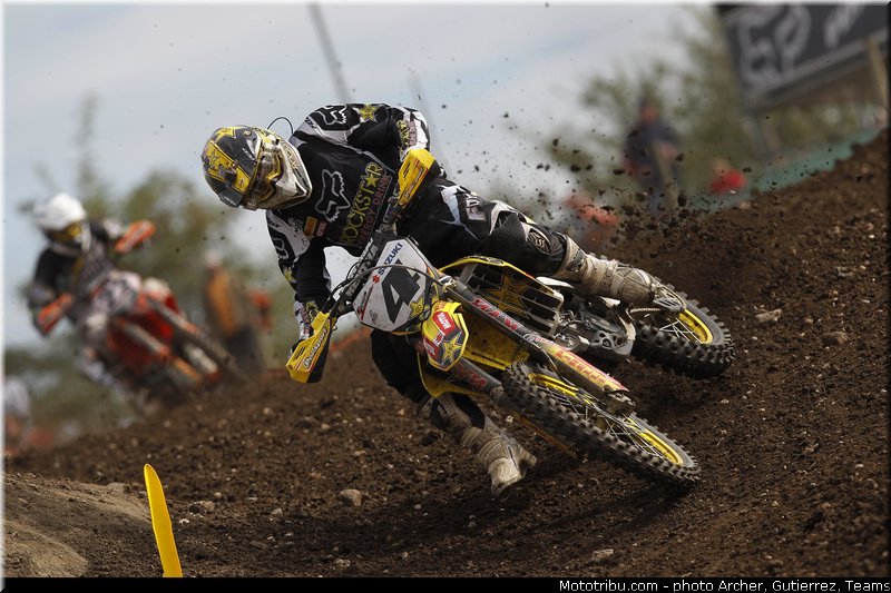 leok_015_motocross_2012_allemagne_teutschenthal