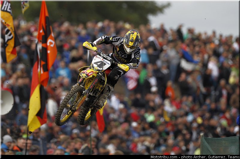 leok_016_motocross_2012_allemagne_teutschenthal