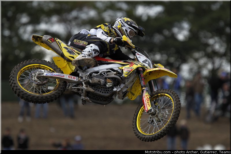 leok_017_motocross_2012_allemagne_teutschenthal