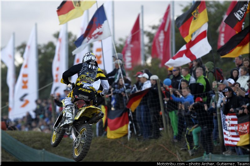 leok_020_motocross_2012_allemagne_teutschenthal