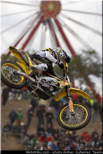leok_021_motocross_2012_allemagne_teutschenthal