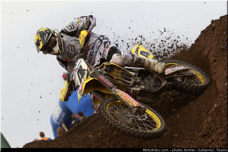 leok_023_motocross_2012_allemagne_teutschenthal