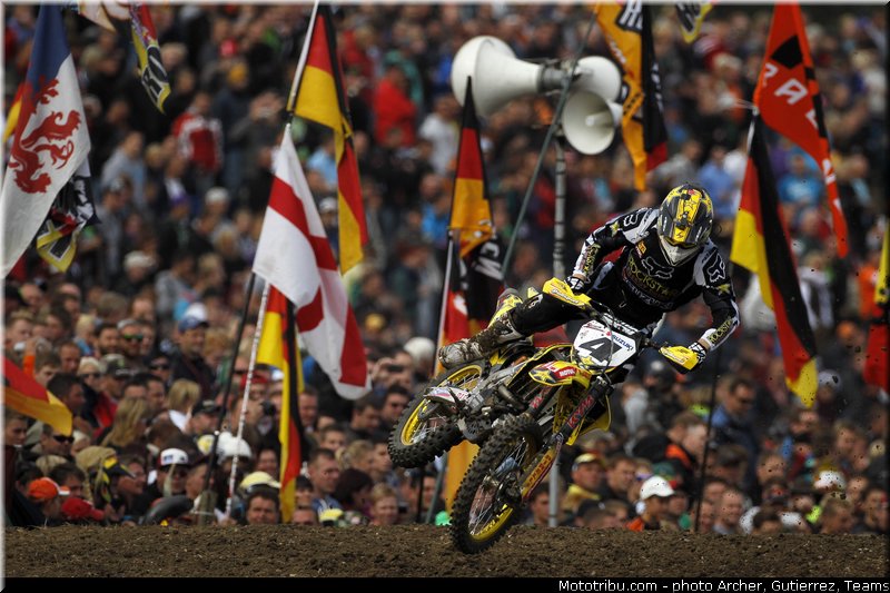 leok_024_motocross_2012_allemagne_teutschenthal