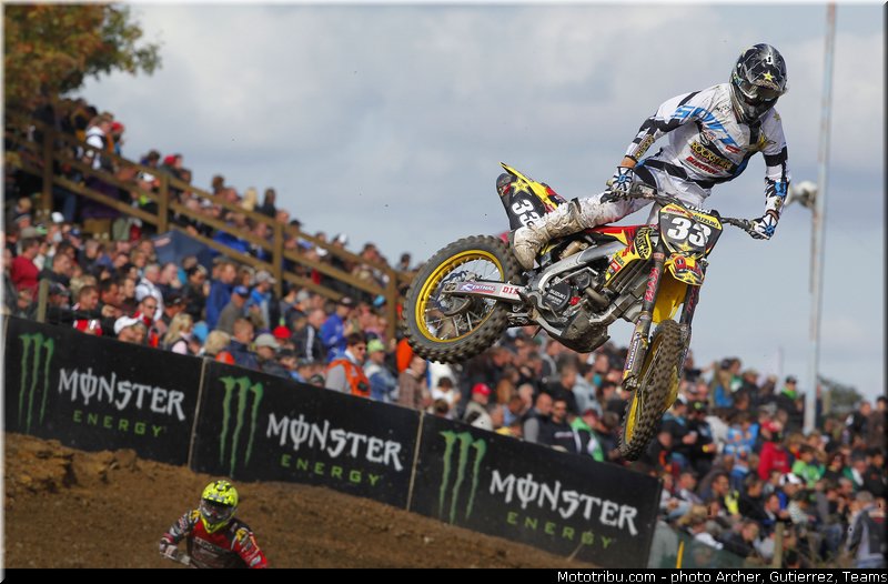 lieber_003_motocross_2012_allemagne_teutschenthal