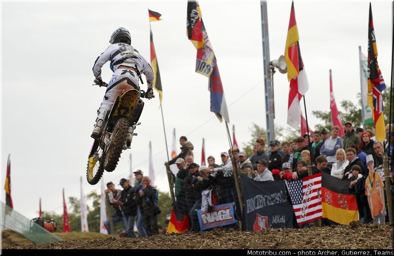 lieber_004_motocross_2012_allemagne_teutschenthal