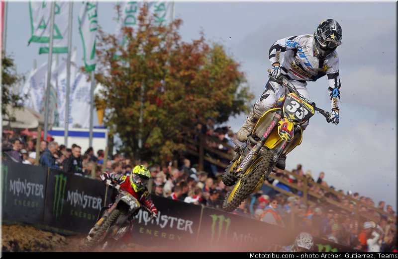 lieber_009_motocross_2012_allemagne_teutschenthal