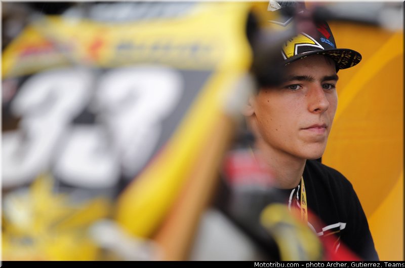 lieber_010_motocross_2012_allemagne_teutschenthal