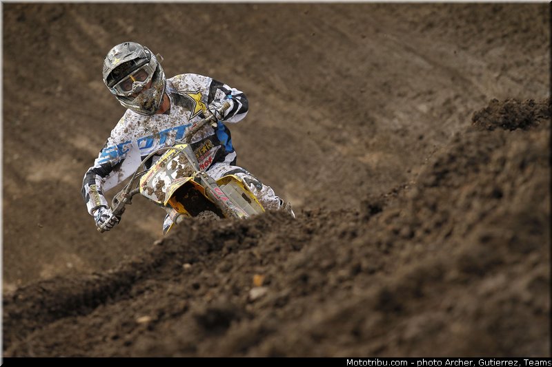 lieber_014_motocross_2012_allemagne_teutschenthal