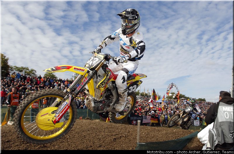 lieber_015_motocross_2012_allemagne_teutschenthal