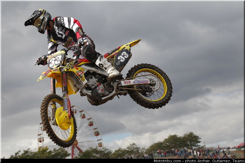 lieber_017_motocross_2012_allemagne_teutschenthal