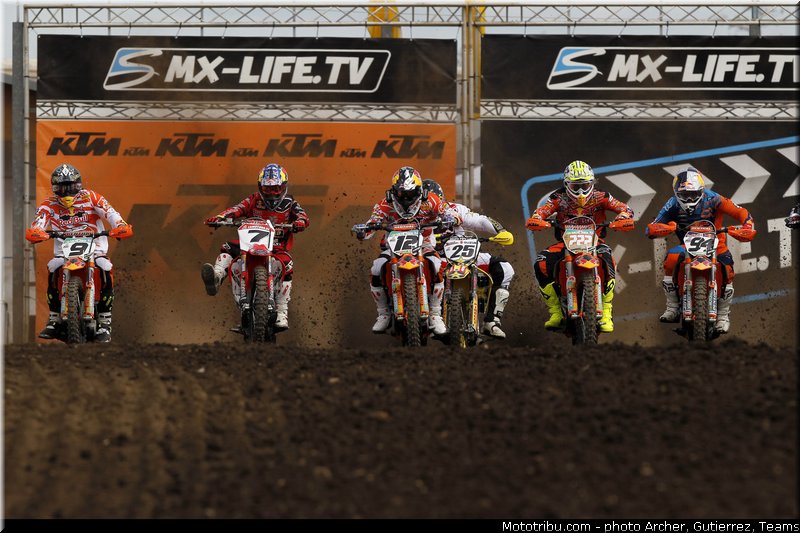 mx1_004_motocross_2012_allemagne_teutschenthal