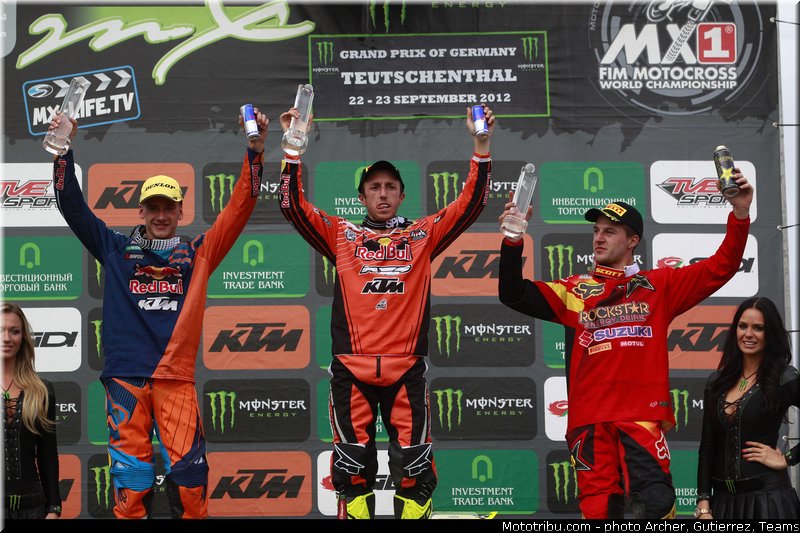 mx1_005_motocross_2012_allemagne_teutschenthal