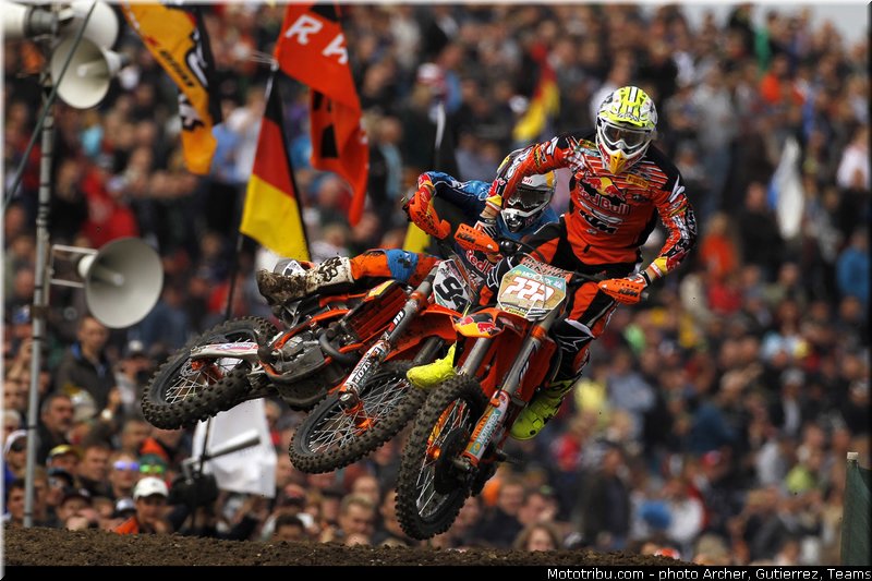 mx1_007_motocross_2012_allemagne_teutschenthal