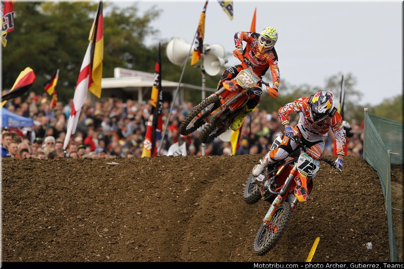 mx1_010_motocross_2012_allemagne_teutschenthal