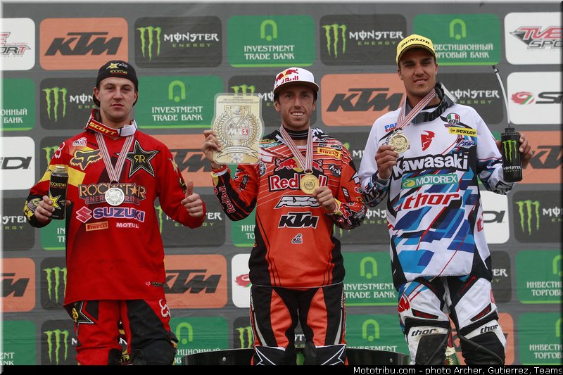 mx1_011_motocross_2012_allemagne_teutschenthal