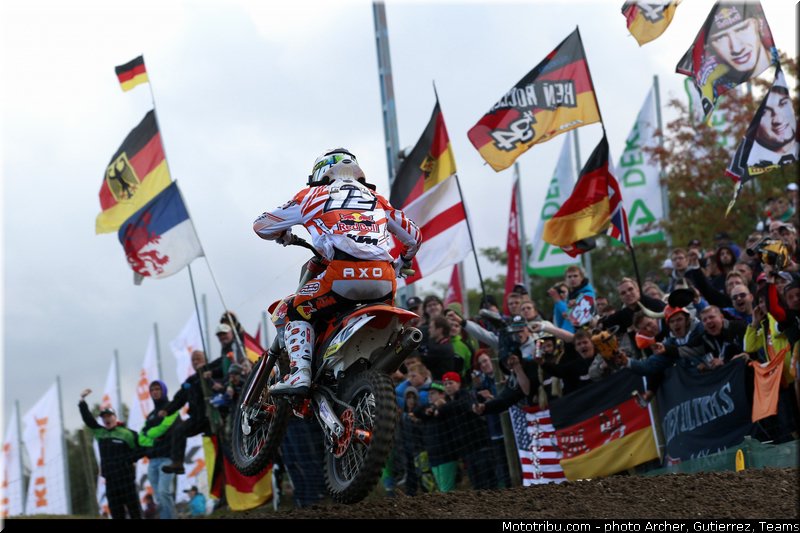 nagl_001_motocross_2012_allemagne_teutschenthal