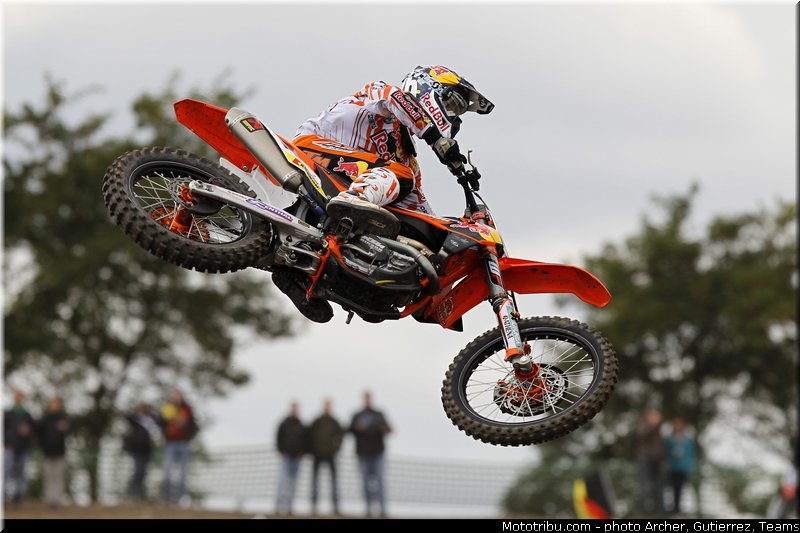 nagl_002_motocross_2012_allemagne_teutschenthal