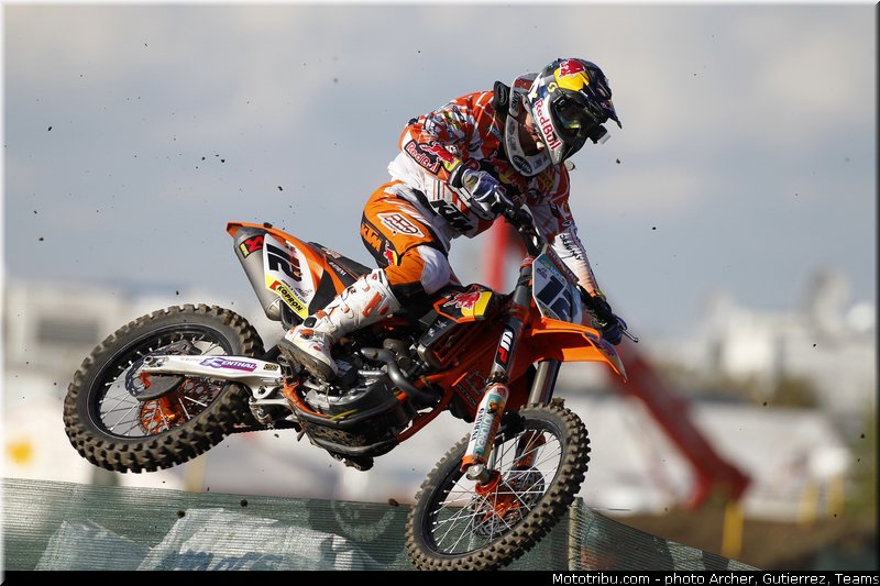 nagl_004_motocross_2012_allemagne_teutschenthal