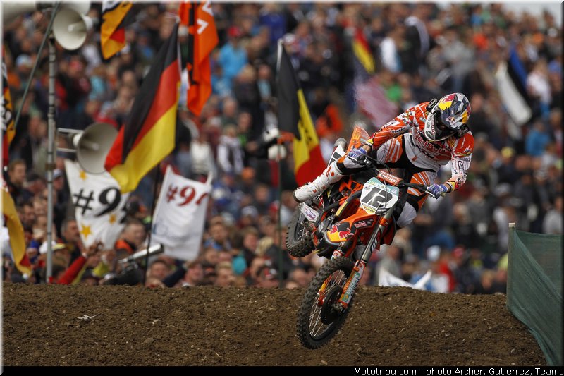 nagl_008_motocross_2012_allemagne_teutschenthal