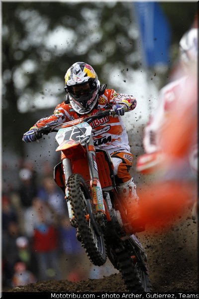 nagl_010_motocross_2012_allemagne_teutschenthal