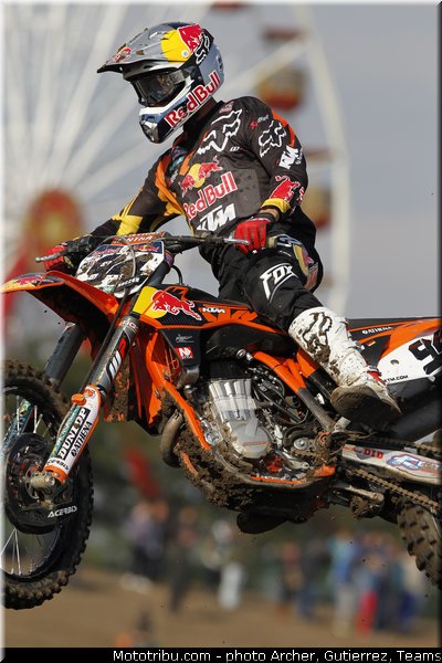 osborne_001_motocross_2012_allemagne_teutschenthal