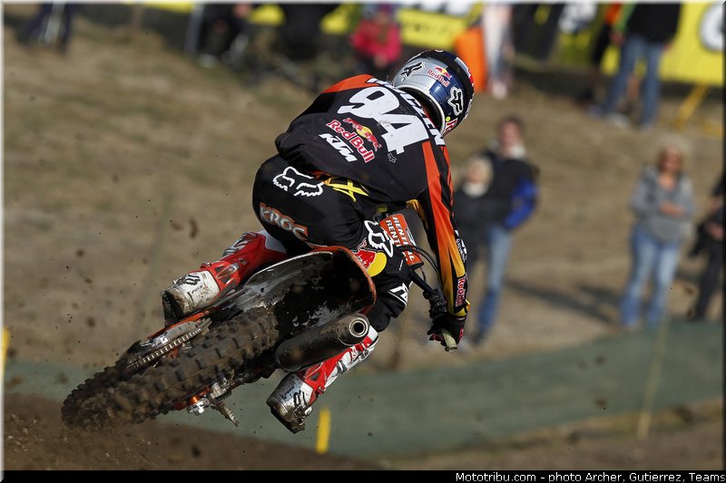 osborne_003_motocross_2012_allemagne_teutschenthal