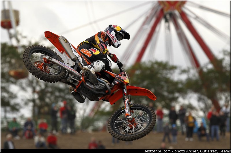 osborne_005_motocross_2012_allemagne_teutschenthal