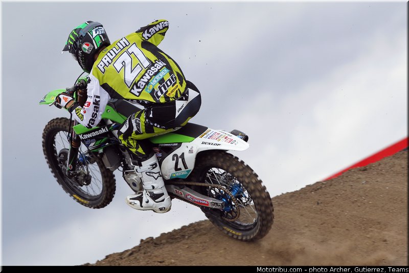 paulin_001_motocross_2012_allemagne_teutschenthal