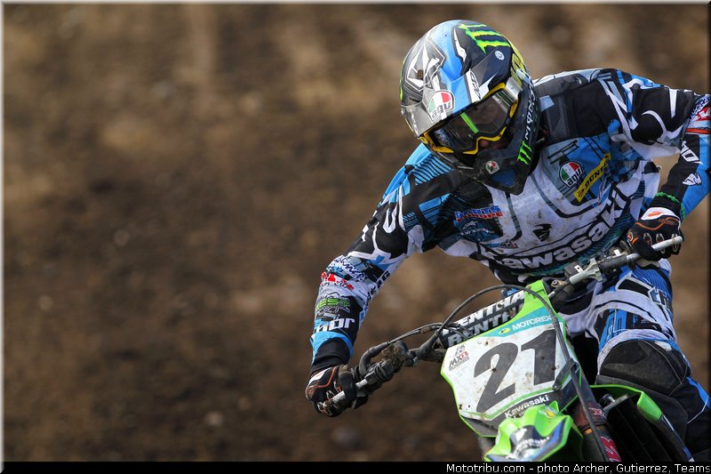 paulin_003_motocross_2012_allemagne_teutschenthal