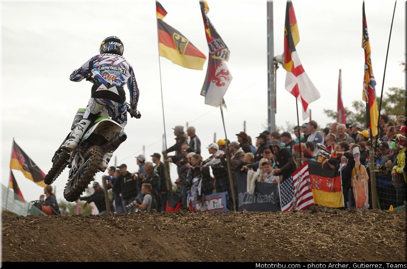 paulin_006_motocross_2012_allemagne_teutschenthal