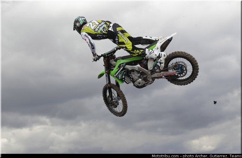 paulin_007_motocross_2012_allemagne_teutschenthal