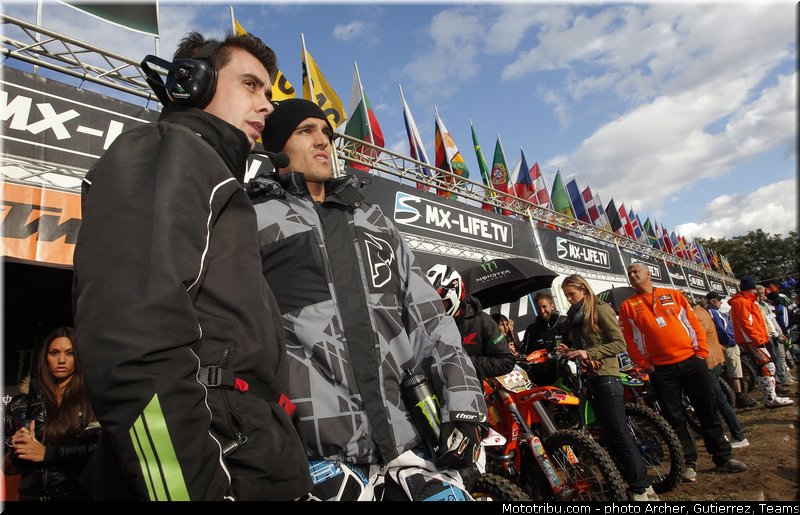 paulin_008_motocross_2012_allemagne_teutschenthal