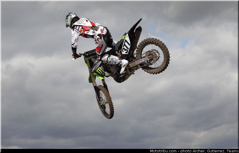 pourcel_c_002_motocross_2012_allemagne_teutschenthal