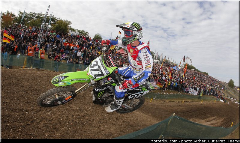 pourcel_c_004_motocross_2012_allemagne_teutschenthal