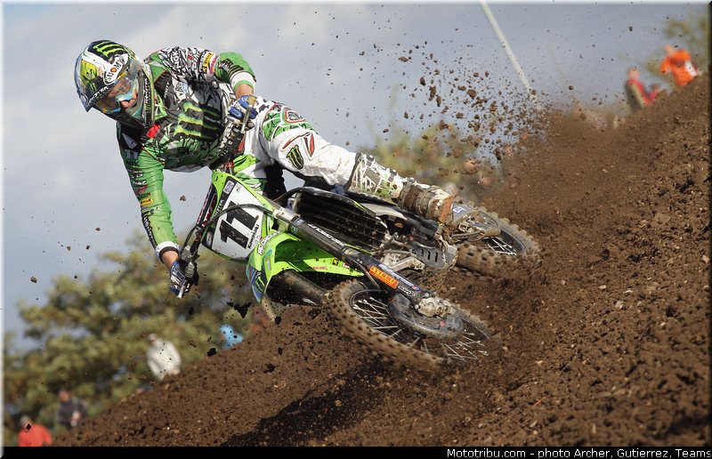 pourcel_s_002_motocross_2012_allemagne_teutschenthal