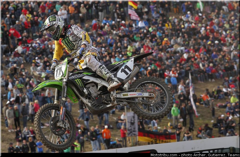 pourcel_s_003_motocross_2012_allemagne_teutschenthal