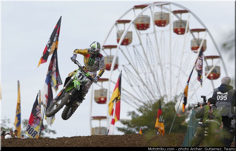 pourcel_s_005_motocross_2012_allemagne_teutschenthal