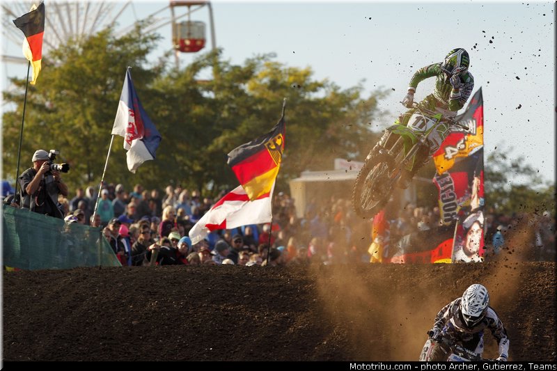 pourcel_s_006_motocross_2012_allemagne_teutschenthal