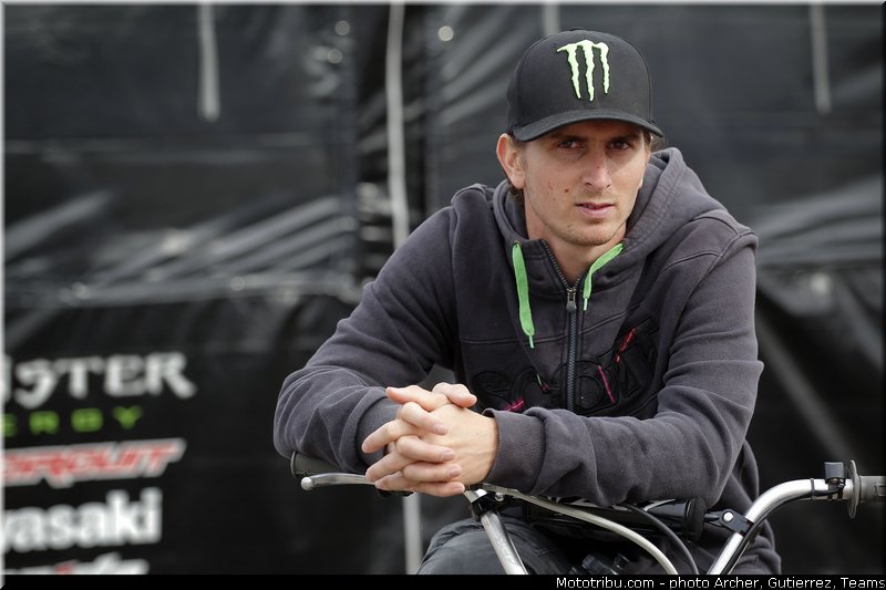 pourcel_s_007_motocross_2012_allemagne_teutschenthal