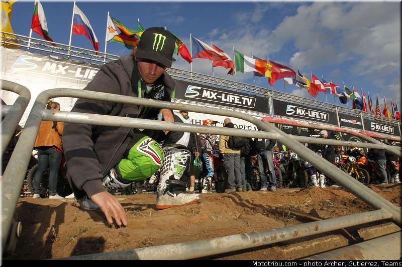 pourcel_s_008_motocross_2012_allemagne_teutschenthal