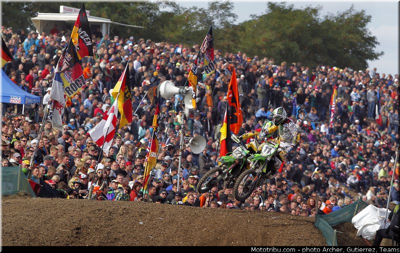 pourcel_s_009_motocross_2012_allemagne_teutschenthal