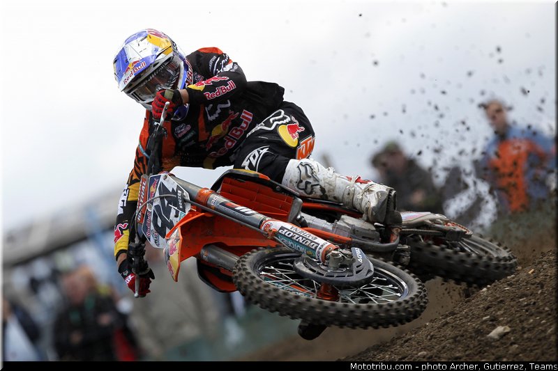 roczen_002_motocross_2012_allemagne_teutschenthal
