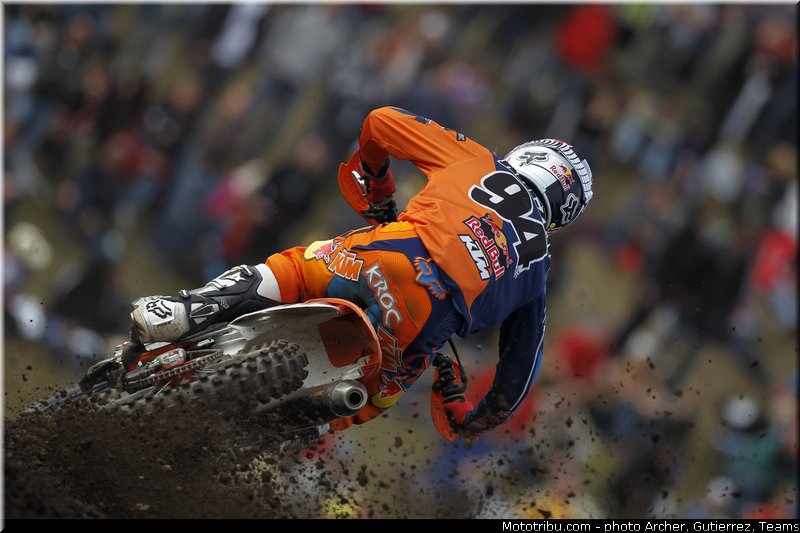 roczen_005_motocross_2012_allemagne_teutschenthal