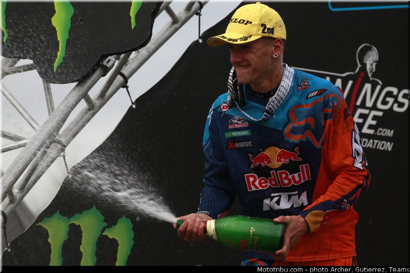 roczen_007_motocross_2012_allemagne_teutschenthal