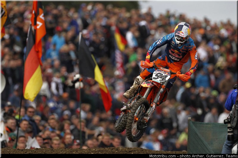 roczen_008_motocross_2012_allemagne_teutschenthal